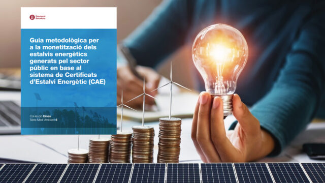 noticia_1781795693.jpg