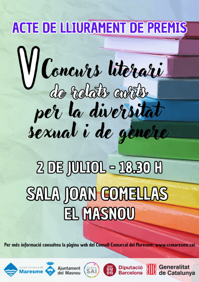 noticia_1781867885.png