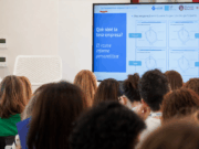 Webinar per presentar la Xarxa d’Empreses ConciliAcció a Sant Boi de Llobregat