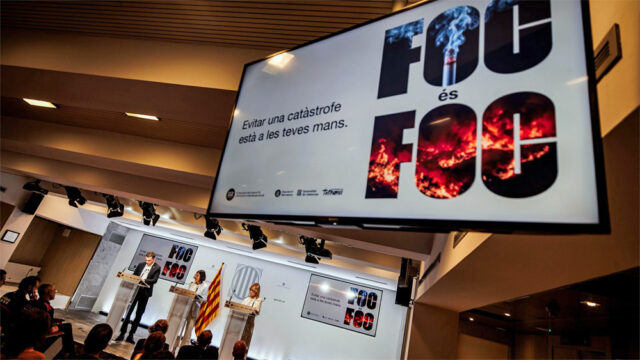 noticia_1782210069.jpg