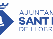 Sant Boi celebra una nit de Sant Joan exitosa i pacífica
