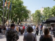 Crida d’emergència per la tragèdia a Veneçuela