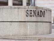 El cost de la passarel·la al RETA supera els 5.200 milions segons el Govern