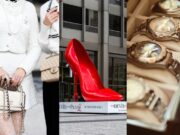 Els rellotges vintage consoliden el creixement del mercat del luxe de segona mà
