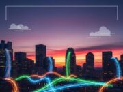 El sector europeu de les telecomunicacions reclama un marc regulador que impulsi la inversió
