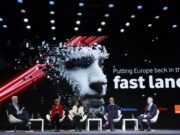 Experts reclamen costos reals en l’accés a infraestructures per mantenir la inversió digital