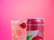 7UP incorpora 7UP Pink al seu catàleg de refrescos a Espanya
