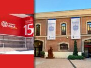 Fundación ONCE i Ap institute reforcen la inclusió en assumptes públics