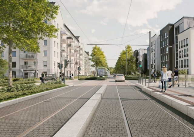 Azvi_tranvia_de_upsala_suecia.jpg