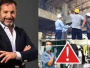 Metodo 3 planteja un model d’alertes per controlar les baixes laborals
