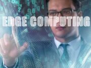 L’edge computing reforça el tractament de dades a prop del seu origen en sectors estratègics