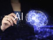 Els experts avalen una IA industrial europea construïda sobre dades pròpies