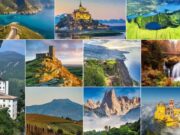 Les 10 destinacions d’Europa que Forbes considera refugis contra la calor