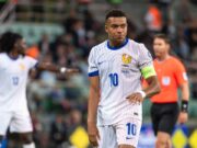 La LALIGA domina les semifinals del Mundial amb 29 jugadors classificats