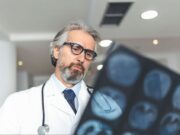 Madrid redueix un 14% l’espera en consultes, un 9% en proves i un 7% en cirurgia