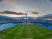 El RC Deportivo reorganitza l’accés a Marathon Inferior amb noves normes