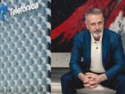 De la Fuente culmina una setmana de protagonisme entre Cucurella, els incendis i Telefónica