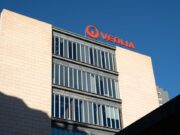 Veolia augmenta un 10,4 % el benefici i eleva les previsions per al 2026