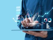 La intel·ligència artificial, el núvol i les dades redefineixen les prioritats de les organitzacions