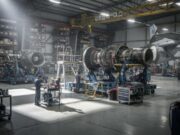 La innovació situa la indústria de defensa entre els principals motors tecnològics del país