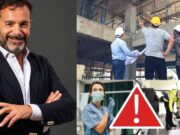 Metodo 3 proposa verificar les baixes laborals en lloc de retallar els complements