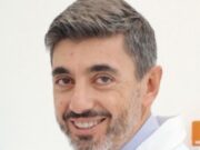 La E d’evolució, el criteri clau per detectar un melanoma precoç