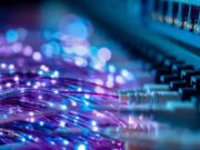 El sector digital reclama adaptar les regles d’accés a la nova realitat de la fibra