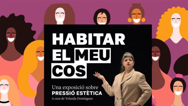 noticia_1782904683.jpg