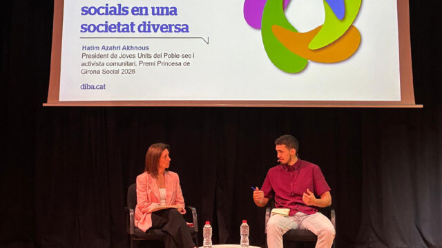 noticia_1783343906.jpg