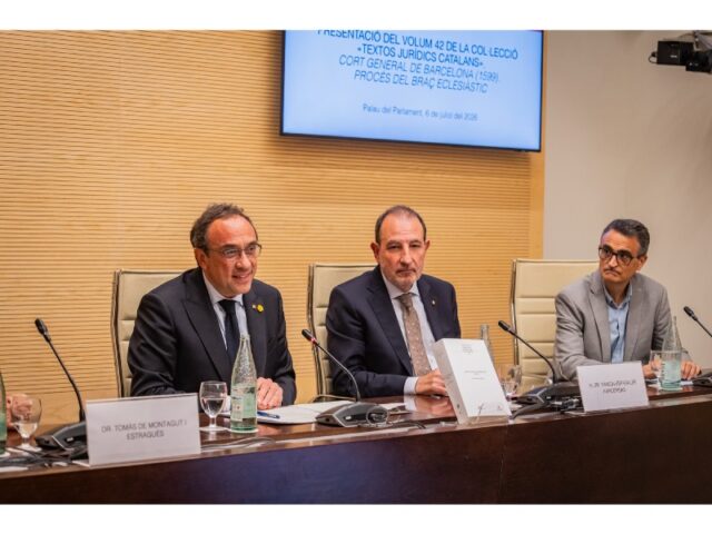 noticia_1783354798.jpg