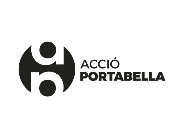 noticia_1783355874.jpg