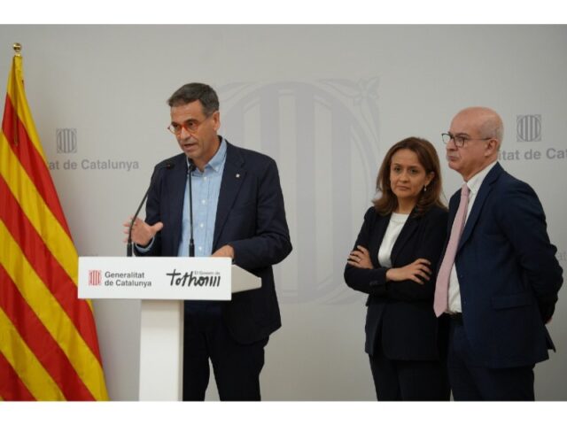 noticia_1783357421.jpg