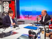 El president Illa destaca que cada euro del nou pressupost representa dues inversions clau per a Catalunya
