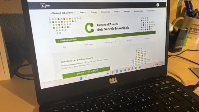 noticia_1783419391.jpg