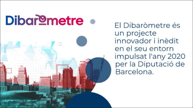 noticia_1783423019.jpg
