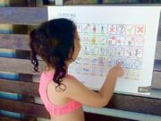 Inici del projecte ‘Piscina Relaxada’ per a infants amb neurodivergències a Sant Boi