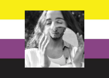 noticia_1784024969.png