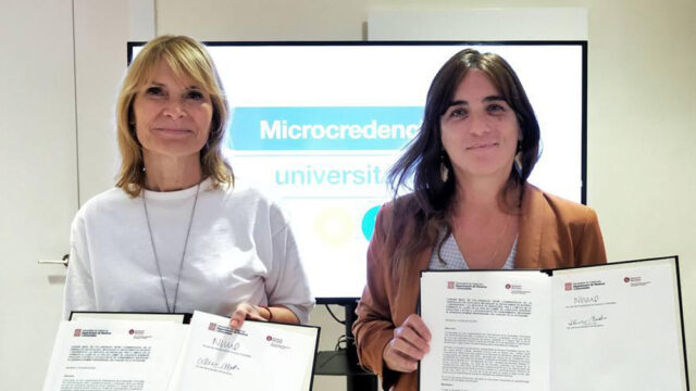 noticia_1784204165.jpg