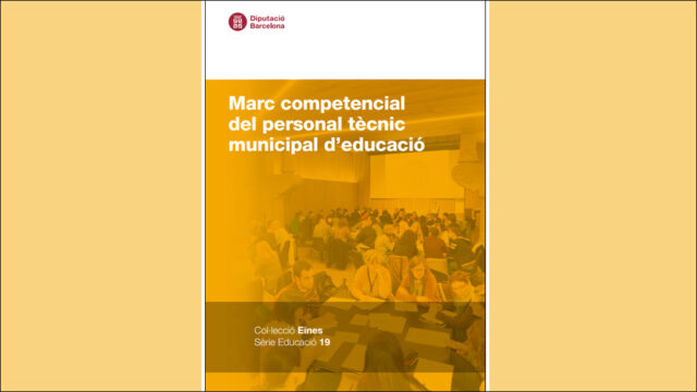 noticia_1784553485.jpg