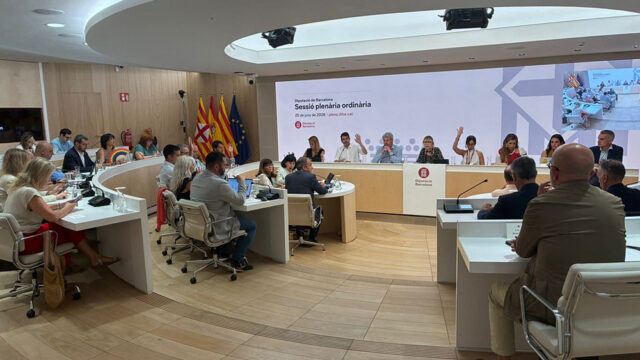 noticia_1784625286.jpg