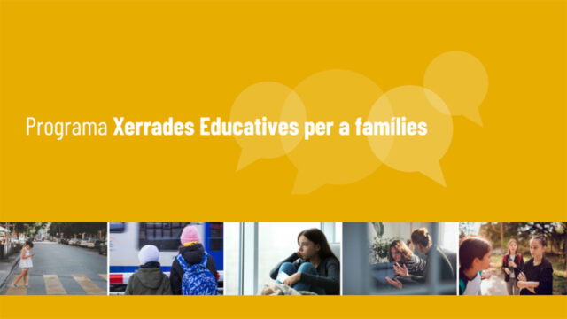 noticia_1784632888.jpg