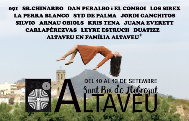 noticia_1784719249.jpg