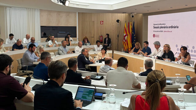 noticia_1784808944.jpg