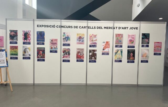noticia_1784815919.jpg