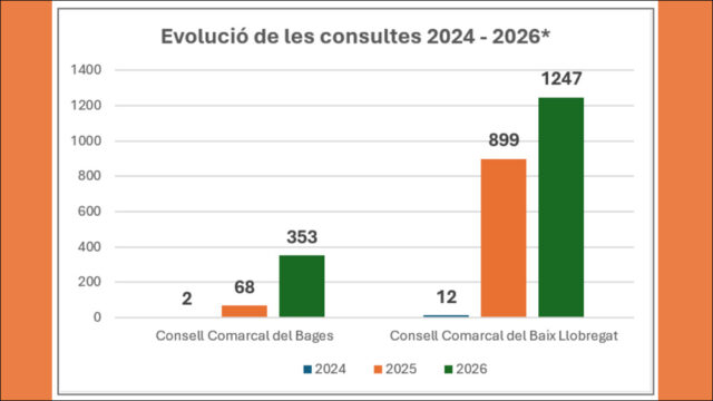 noticia_1785154674.jpg