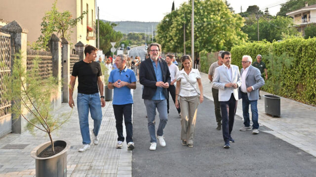 noticia_1785161716.jpg