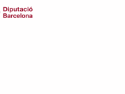 Programa d’Orientació Laboral per a Dones a Sant Boi de Llobregat
