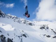 Ordino Arcalís referma el seu lideratge després de l’oficialització olímpica del freeride