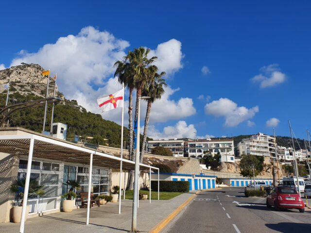 noticia_1785842151.jpg