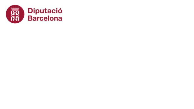 noticia_1786080495.png